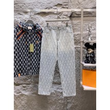 펜디 청바지 (해외배송)