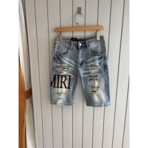아미리 AMIRI 청바지 (해외배송)