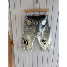 아미리 AMIRI 청바지 (해외배송)