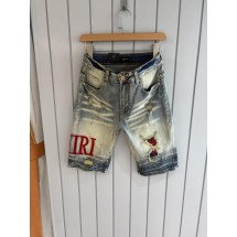 아미리 AMIRI 청바지 (해외배송)