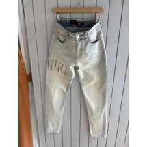 아미리 AMIRI 청바지 (해외배송)