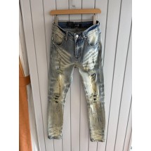 아미리 AMIRI 청바지 (해외배송)