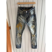 아미리 AMIRI 청바지 (해외배송)
