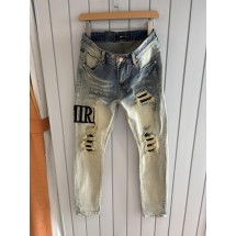아미리 AMIRI 청바지 (해외배송)