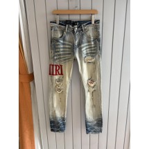 아미리 AMIRI 청바지 (해외배송)