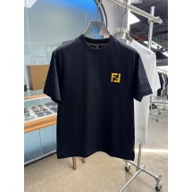 펜디 유니섹스 반팔 (해외배송)