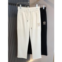 로에베 남성 캐주얼 팬츠 2컬러 (해외배송)