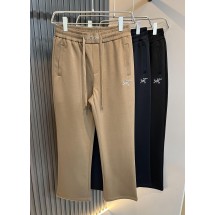아크테릭스 남성 캐주얼 팬츠 3컬러 (해외배송)