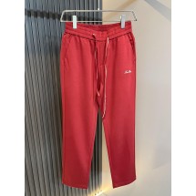 로로피아나 캐주얼바지 (해외배송)