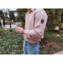 노비스 트임린넨노비스 (국내배송)