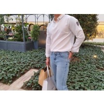 노비스 트임린넨노비스 (국내배송)