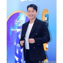 톰브라운 더블 클레식 싱글자켓 (국내배송)