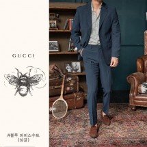 버버리 듀플렉스 air coolmax ice suit (국내배송)