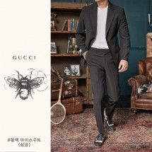버버리 듀플렉스 air coolmax ice suit (국내배송)