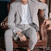 버버리 듀플렉스 air coolmax ice suit (국내배송)