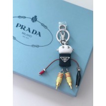 프라다 에드워드키링 (국내배송)
