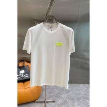 디올 DO 티셔츠 (국내배송)