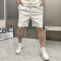 루이비통 LOUIS VUITTON 모노패턴 엠보 반바지 (국내배송)