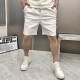 루이비통 LOUIS VUITTON 모노패턴 엠보 반바지 (국내배송)