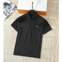 프라다 남성반팔 Polo  티셔츠-1281 (국내배송)