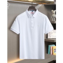 프라다 남성반팔 Polo  티셔츠-1283 (국내배송)