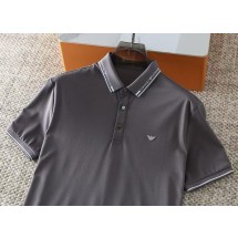 아르마니 남성 Polo-1255 (국내배송)