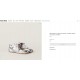 뉴발란스 X 미우미우 530 New Balance X Miu Miu 530 (국내배송)