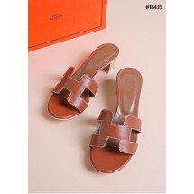 에르메스 Oasis 오아시스 샌들 (국내배송)
