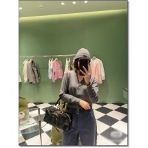 프라다 댕글백 대 (국내배송)