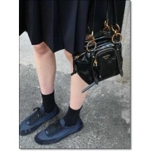 프라다 댕글백 미니 (국내배송)