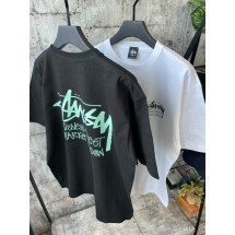스투시 마켓런던로고 (국내배송)