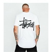 스투시 런던베이직 (국내배송)