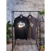 스투시 나이키 (국내배송)