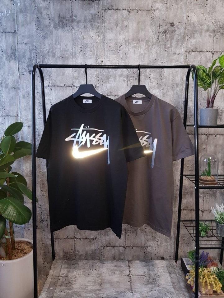 스투시 나이키 (국내배송)