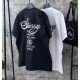 스투시 고리로로티 (국내배송)