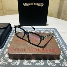 크롬하츠 안경 COX UCKER (국내배송)
