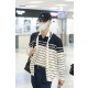 구찌 스트라이프 니트 가디건 (정품급 해외배송)