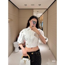 루이비통 셔츠 (해외배송)