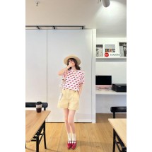 루이비통 반바지 (해외배송)