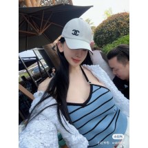 샤넬 클래식 야구 모자 (해외배송)