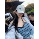 샤넬 클래식 야구 모자 (해외배송)