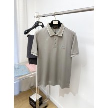 로로피아나 폴로 반팔 (해외배송)