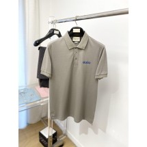 구찌 폴로 반팔 (해외배송)