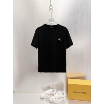 아크테릭스 라운드넥 반팔 (해외배송)