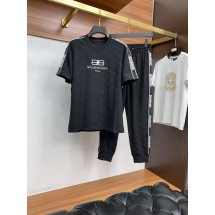발렌시아가 세트 (해외배송)