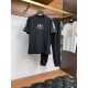 발렌시아가 세트 (해외배송)
