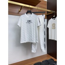 발렌시아가 세트 (해외배송)