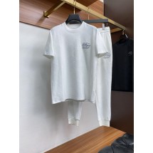 돌체앤가바나 세트 (해외배송)