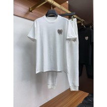 버버리 세트 (해외배송)