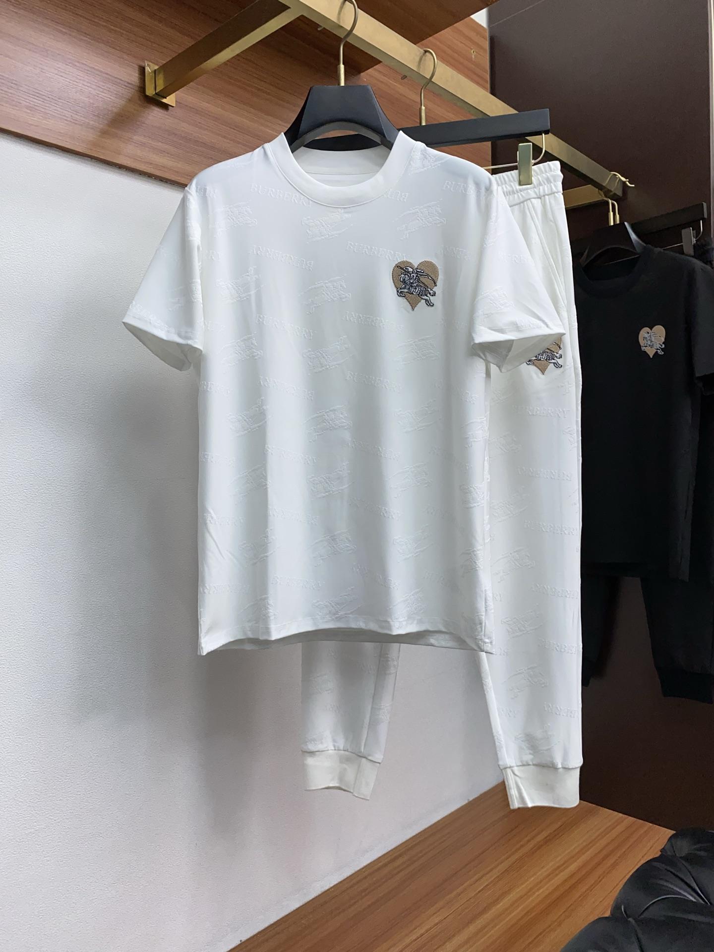 버버리 세트 (해외배송)